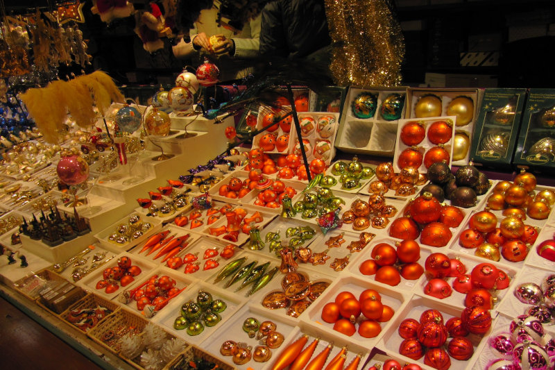 Christmas_market