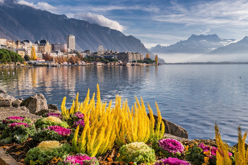 lake-geneva