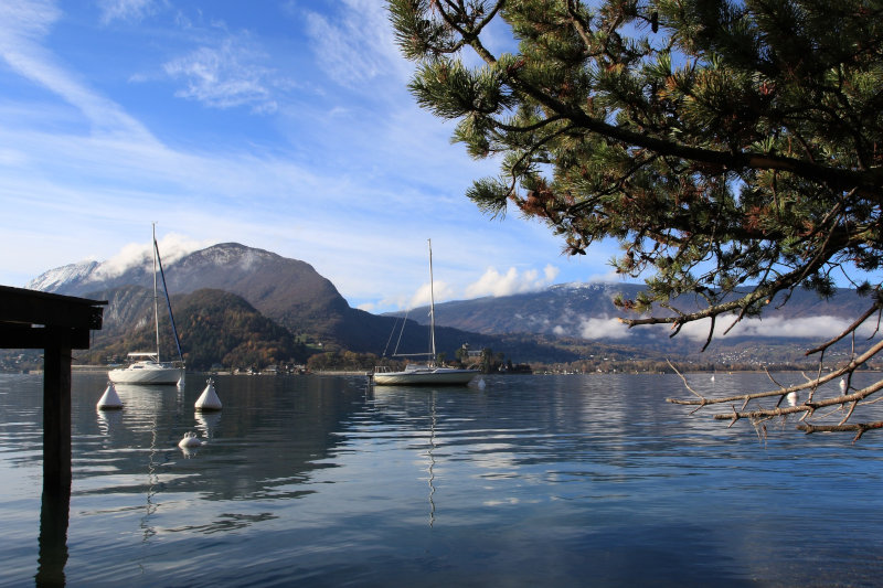 lake_annecy