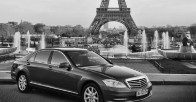 a-complete-guide-for-booking-a-taxi-in-paris